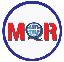 Sila lihat bantuan laman web yang kami sediakan. Malaysian Qualifications Agency