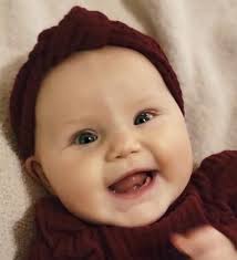 Featuring 2022 babies