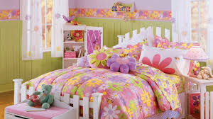 Beziehen sie die ideen des kindes mit ein. Kinderzimmer Madchen 60 Einrichtungsideen Fur Madchenzimmer