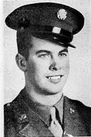 Paul Gladwin Beck (1917-2003)