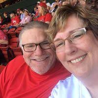 Obituary information for Stefan Logan Yarbrough