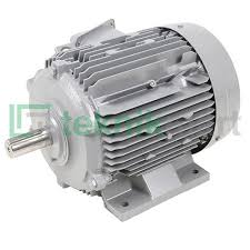 Documenting the motor's appearance before you begin making modifications to it can be helpful in case you make a mistake. Belanja Teknik Bisa Klik Bisa Liat Fisik Hitachi Tfo K 5 Hp 3 Phase 4 Pole Elektro Motor Dinamo