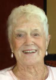 Search Nancy Greco Obituaries and Funeral Services