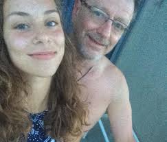 Ronald Abers Obituary (2015)