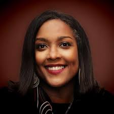 Deborah Johnson (@djthefootballmom) • Instagram photos and videos