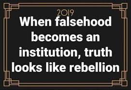 نتیجه جستجوی لغت [falsehood] در گوگل
