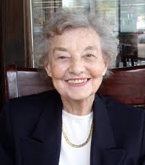 Amelia Wiley's Instagram, Twitter & Facebook