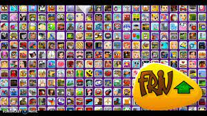Enter to start playing the newest friv games & enjoy your time. 4 Best Games On Friv Youtube