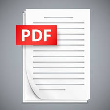 Ich würde vorschlagen, sie können die bewerbung einfach „zu lassen und ich überzeuge sie im betriebspraktikum von meiner motivation und arbeitsleistung. E Mail Bewerbung Anschreiben Wohin Bewerbungswissen