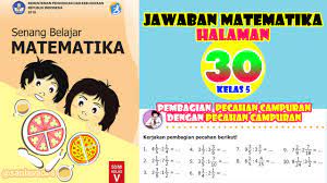 Kondisi geografis pulau sulawesi berdasarkan peta. Kunci Jawaban Matematika Kelas 5 Halaman 32 Kurikulum 2013 Semester 1 Youtube