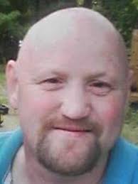 Robert Ordway Obituary (2021)