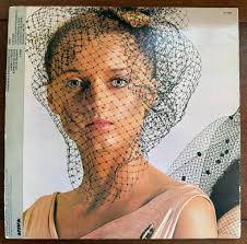 Project Gemini's "Just Another Day" featuring Alan's Try Anything Once and  Poe alumni vocals