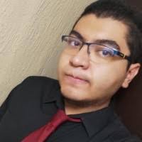 Brian Alejandro Muñoz Marin