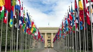 Politik luar negeri ditujukan untuk memajukan dan melindungi kepentingan negara, sedangkan fungsi utama diplomasi adalah melindungi dan memajukan kepentingan nasional. Pengertian Dan Bentuk Diplomasi Kajianpustaka Com