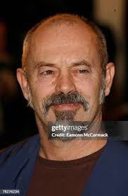 126 Keith Mccormack Stock Photos, High-Res Pictures, and Images