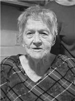 Dorothy Clements Obituary (2021)