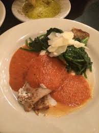 Van wikipedia, de gratis encyclopedie. Saint Rocco S New York Italian Dallas Menu Prices Restaurant Reviews Tripadvisor