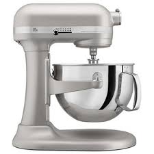 We did not find results for: Costco Kitchenaid Mixer Review 2021 See Our 1 Pick