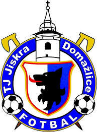 Nelze použít speciální (zástupné) znaky jako *, ?, % nebo _. Jiskra Domazlice St Zaci Home Facebook