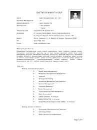 4,576 likes · 3 talking about this. Cv Josef 130710