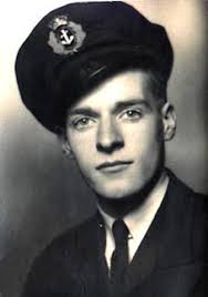 Recollections: Bill Taylor