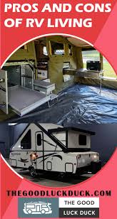 Full time rv living tips. 30 Practical Rv Living Tips Tricks Rv Lifestyle