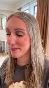 Hvem Får Emmas Sidste Rose Bachelorette 2025