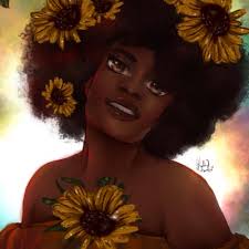 Leah Hinton (LeahHintonhere@)