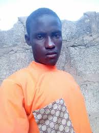 Madar Chod Bhosdi Wale in people