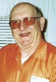 Harry Vance Obituary (2020)