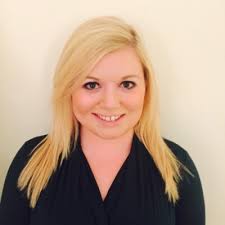 insurance #team #propertyandcasualtyinsurance