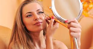 Anne Inglis (anneinglis549)