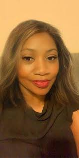 Genevieve Morris, Montgomery, AL 36117, US