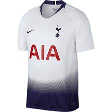 20,131,541 likes · 878,931 talking about this. Tottenham Football Shirt Archive