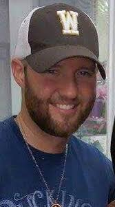 Lista Sue Dailey Attaway