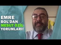 Check spelling or type a new query. Reha Kapsal Kimdir Reha Kapsal Emre Bol Olayi Nedir