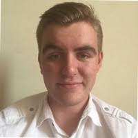 Richard Meech's Instagram, Twitter & Facebook