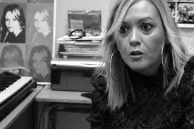 Rut Marcos: «Las carreras musicales no salen de un programa de