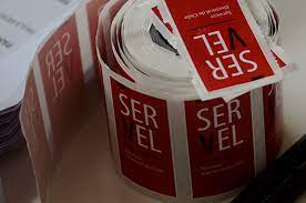 El servicio electoral estima que un 60% de los 206.745 vocales convocados para estas elecciones nunca han ejercido ese rol, pero son varios los casos de votantes con cuatro, cinco y hasta seis procesos cumpliendo ese deber cívico. Servicio Nacional De La Discapacidad