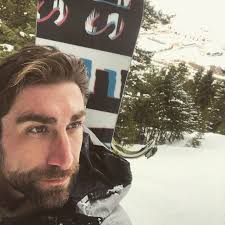 Winging World Travel