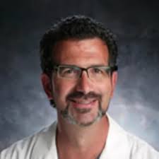 Dr. Madeline Corbett, MD