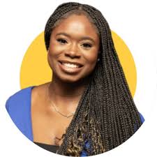 Culture is how people feel years after they leave. I still miss my best  bosses. Even now, I catch myself quoting them in meetings. Their stories  became MY stories. Their wisdom, MY