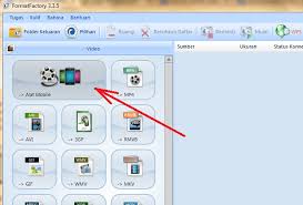 Cara Mengubah Format Video Menjadi Apa Saja Mudah Dan Cepat Cara Tutorial Terbaru