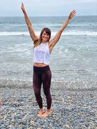 We did not find results for: What It Takes To Be A Successful Beachbody Coach From Day 1 Fitness Fatale
