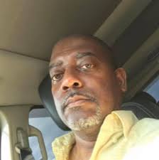 Antonio Lamont Gibbs Obituary