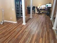 A good number of smartcore flooring reviews confirm that smartcore flooring installation is easy to diy. Smartcore Ultra Blue Ridge Pine Wide Thick Waterproof Interlocking Luxury 15 76 Sq Ft Lowes Com Vinyl Plank Flooring Blue Ridge Pine Blue Ridge Pine Flooring