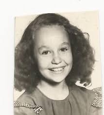 Zelma Lee Family History & Historical Records