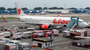 Beli produk pesawat lion air berkualitas dengan harga murah dari berbagai pelapak di indonesia. Lion Air Resmi Terbang Lagi Hari Ini