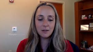 @phreesia's video Tweet