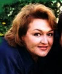 Christine Judith Cameron Obituary